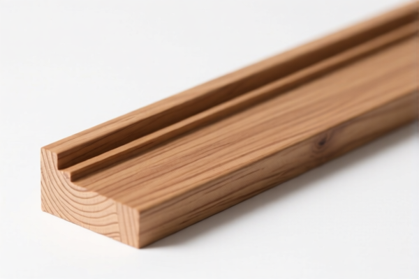 Image for 皮革削边器
