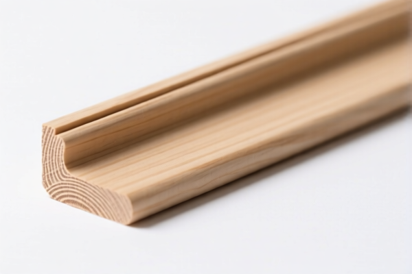 Image for 铸造用粘结剂混合物
