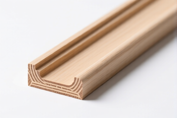 Image for 铸造用粘结剂混合物