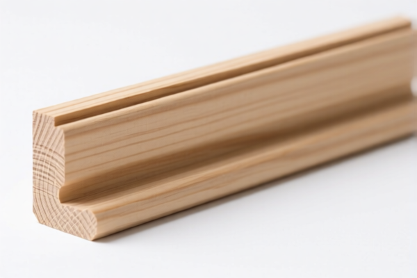 Image for 铸造用粘结剂混合物