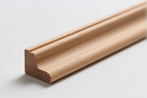 Image for 铸造用粘结剂混合物