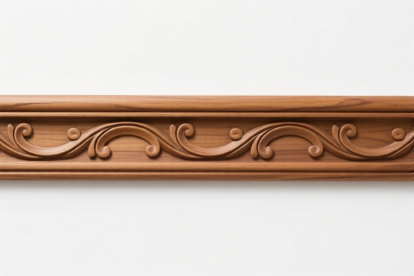 Image for CAKE DECORATING MOULD