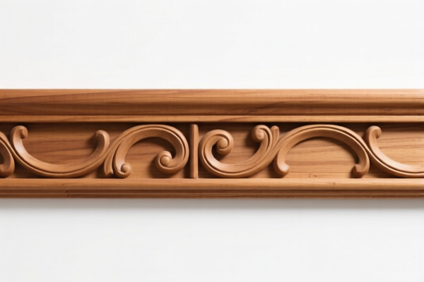 Image for CAKE DECORATING MOULD