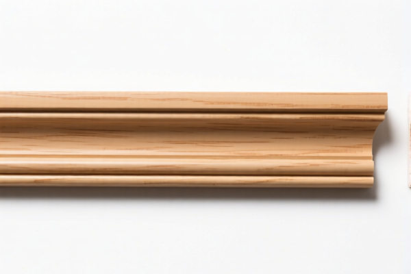 Image for 木皮贴边条