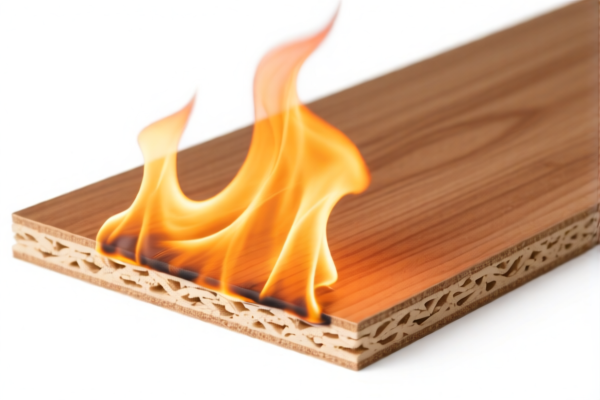 Image for PS塑料阻燃板