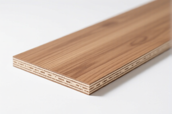 Wood