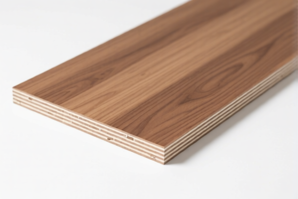 Wood