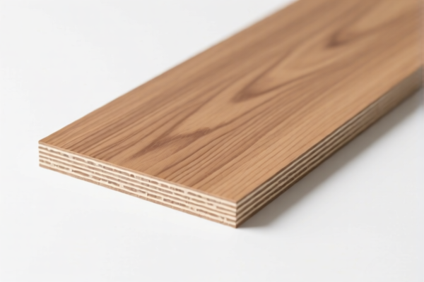 Wood