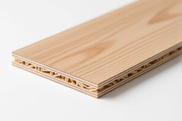 Wood