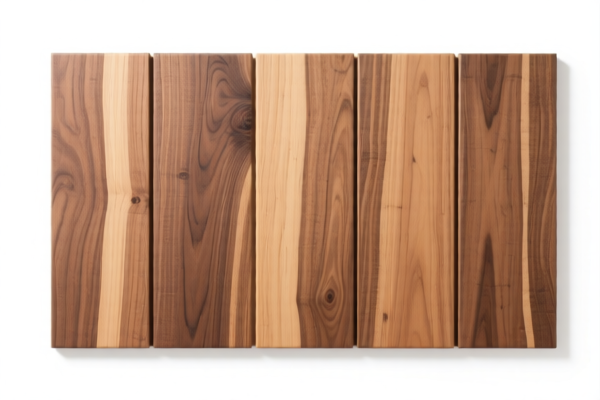 Other Wood Panel (Specification Undefined)