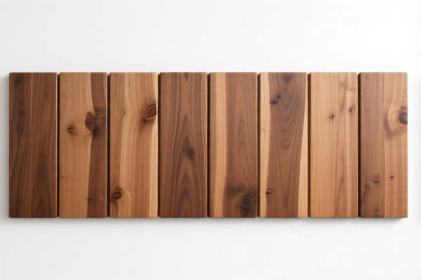 Other Wood Panel (Specification Undefined)