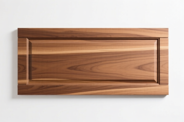 Other Wood Panel (Specification Undefined)