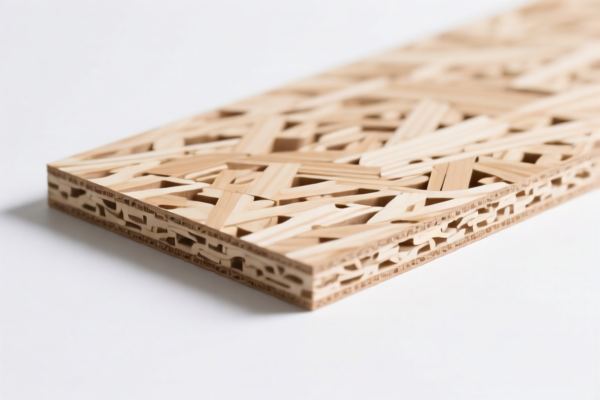 Other Wood