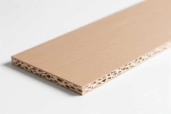Other Wood