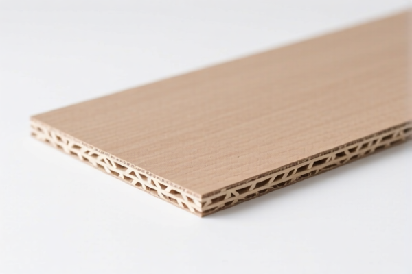 Other Wood