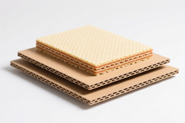 Other Waferboard
