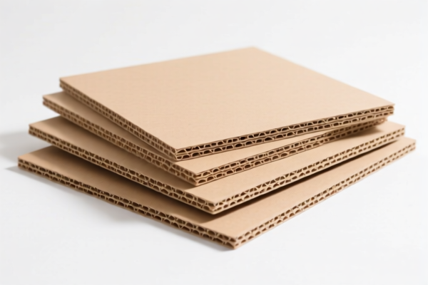 Other Waferboard