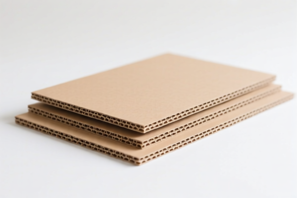 Other Waferboard