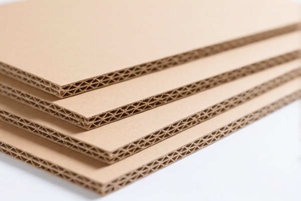 Other Waferboard