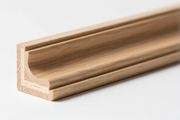 Particle Board
