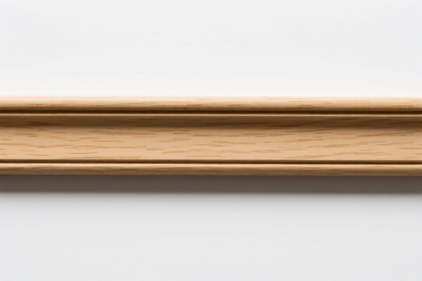 Particle Board