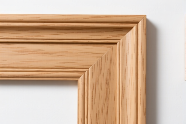 Particle Board