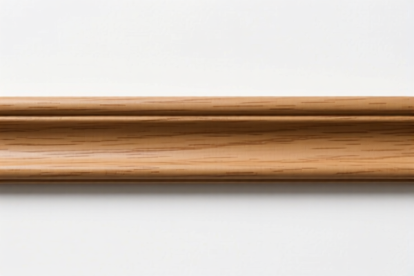 Plywood