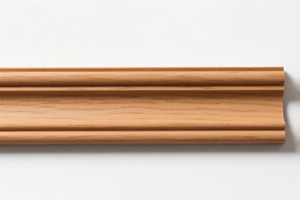 Plywood