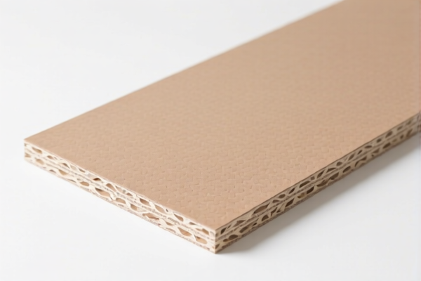 Furniture Grade MDF