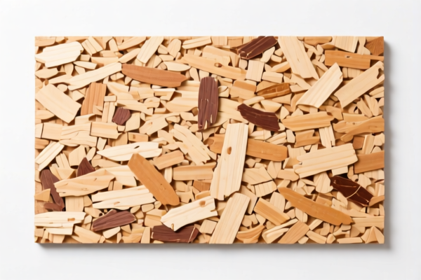 Image for wood chipper