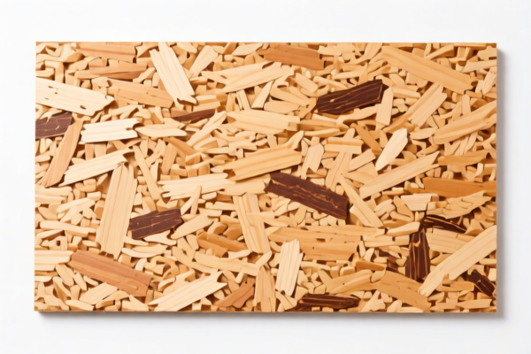 Image for wood chipper
