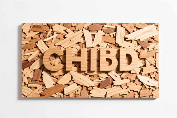 Image for wood chipper