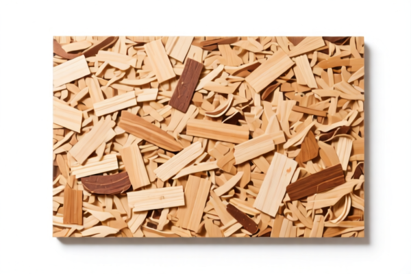 Image for wood chipper
