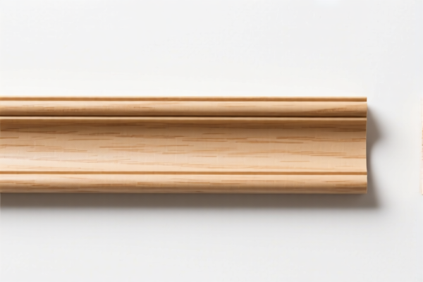 Image for 熊形木片