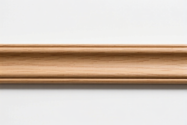 Image for 熊形木片