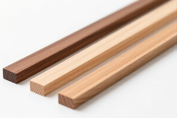 Image for furniture edge strip