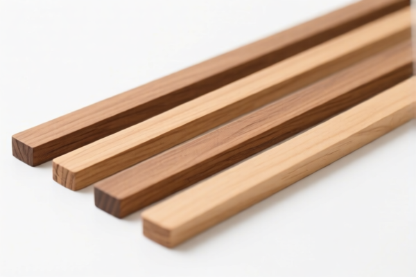Image for furniture edge strip