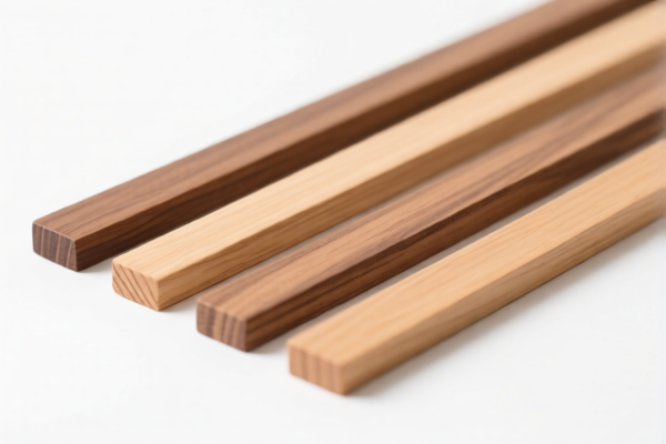 Image for furniture edge strip