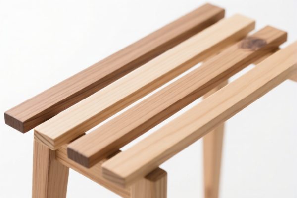 Image for furniture edge strip