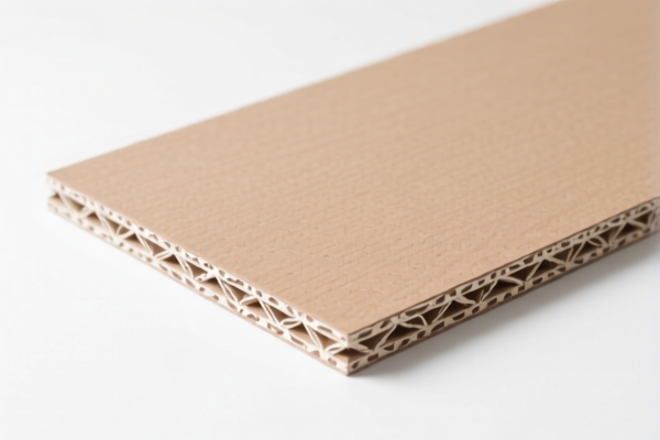 Image for Medium Density Fiberboard (MDF) exceeding 9mm thickness (Unworked)