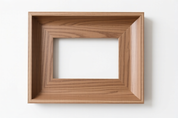 Image for mdf decoration samples