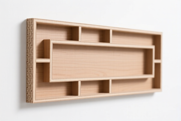 Image for mdf decoration samples