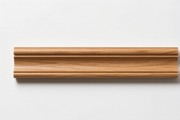 Image for MDF Board