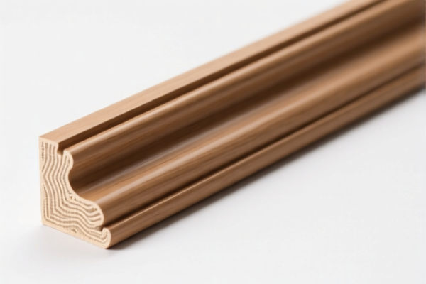 Image for MDF Board