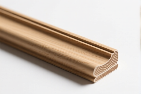 Image for MDF Board