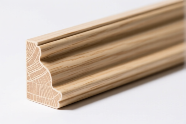 Image for MDF Board