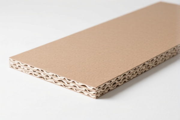 Image for Medium Density Fiberboard (MDF) for Construction, exceeding 9mm thickness