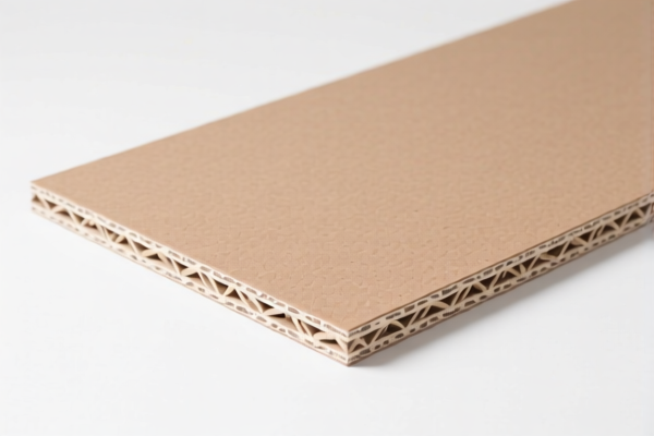 Image for Medium Density Fiberboard (MDF) for Construction, exceeding 9mm thickness
