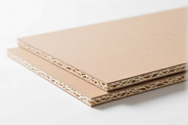 Image for Medium Density Fiberboard (MDF) for Construction, exceeding 9mm thickness