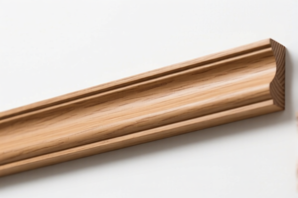 Image for 门饰